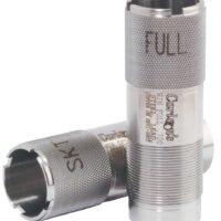 Carlson's Sporting Clay Improved Modified Choke Tube for 12 ga  Browning Invector Plus .705