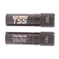 Carlson's TSS Turkey Extended Choke Tube for 12 ga Beretta/Benelli Mobil .640