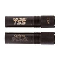 Carlson's TSS Turkey Extended Choke Tube for 20 ga Beretta/Benelli Mobil .555