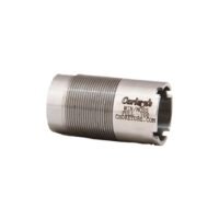 Carlson's Flush Full Choke Tube for Winchester 12ga .700