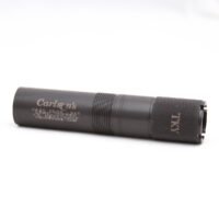 Carlson's Turkey Extended Choke Tube for 12 ga Benelli Crio/Crio Plus .665