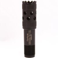Carlson's Tactical Breecher Improved Cylinder Choke Tube for 12 ga Remington .720