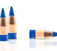 PowerBelt ELR Bullets ? 15 pk .50 Cal. 330 gr. AeroTip