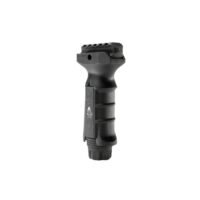 X-Vision Optics Flex Thermal Reflex Accessory Handle