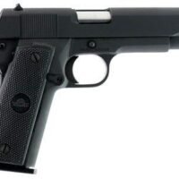 RI Armscor M1911-A2 FSP Handgun 45 Auto 10rd Magazine 5" Barrel Parkerized