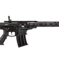 Rock Island Armory VR80 12ga Semi-Auto Shotgun 20" Barrel Mag-Fed 5/rd