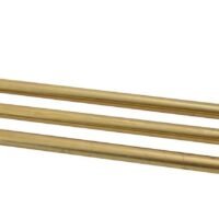 Traditions Ultimate Loading/Cleaning Rod