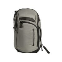 VertX Gamut 22L Sling Bag Grey