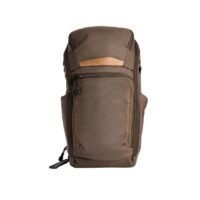 VertX Gamut 22L Backpack Cedar Brown