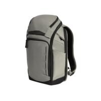 VertX Gamut 22L Backpack Slate Grey