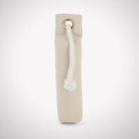 SportDOG Brand Natural Canvas Dummy - Puppy