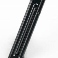 ProMag Browning Buckmark Pistol Magazine .22LR Blued 10/rd