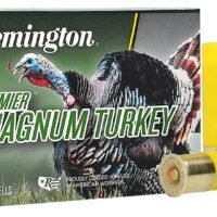 REMINGTON 20GA 3IN 1-1/4OZ 6 5 RD/BX 20 BX/CS