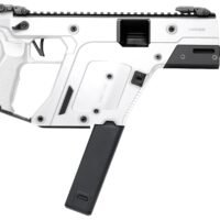 KRISS USA VECTOR SDP G3 45ACP 5.5" ALP