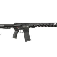 POF USA RENEGADE+ DI 5.56REM 13" BLK