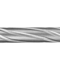 TAPCO 10/22 SS FLTD TB