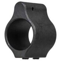 TAPCO GAS BLOCK .750