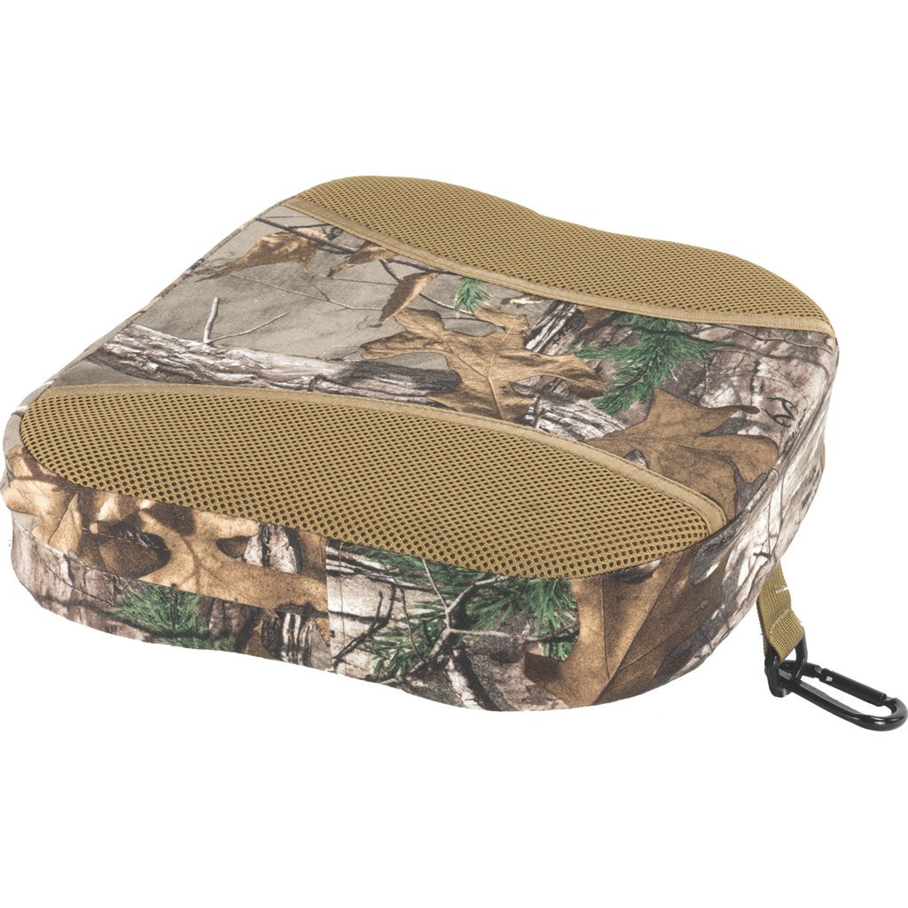 Therm-A-Seat Infusion Thermaseat Realtree 3 in. - Image 4