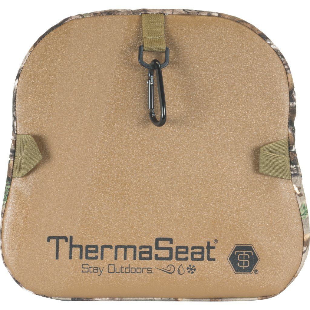 Therm-A-Seat Infusion Thermaseat Realtree 3 in. - Image 3