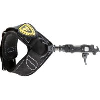 TruFire Exert Release