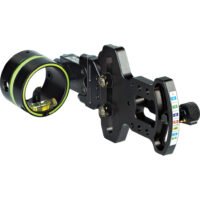 HHA Optimizer Lite X Sight 5019 .019 LH