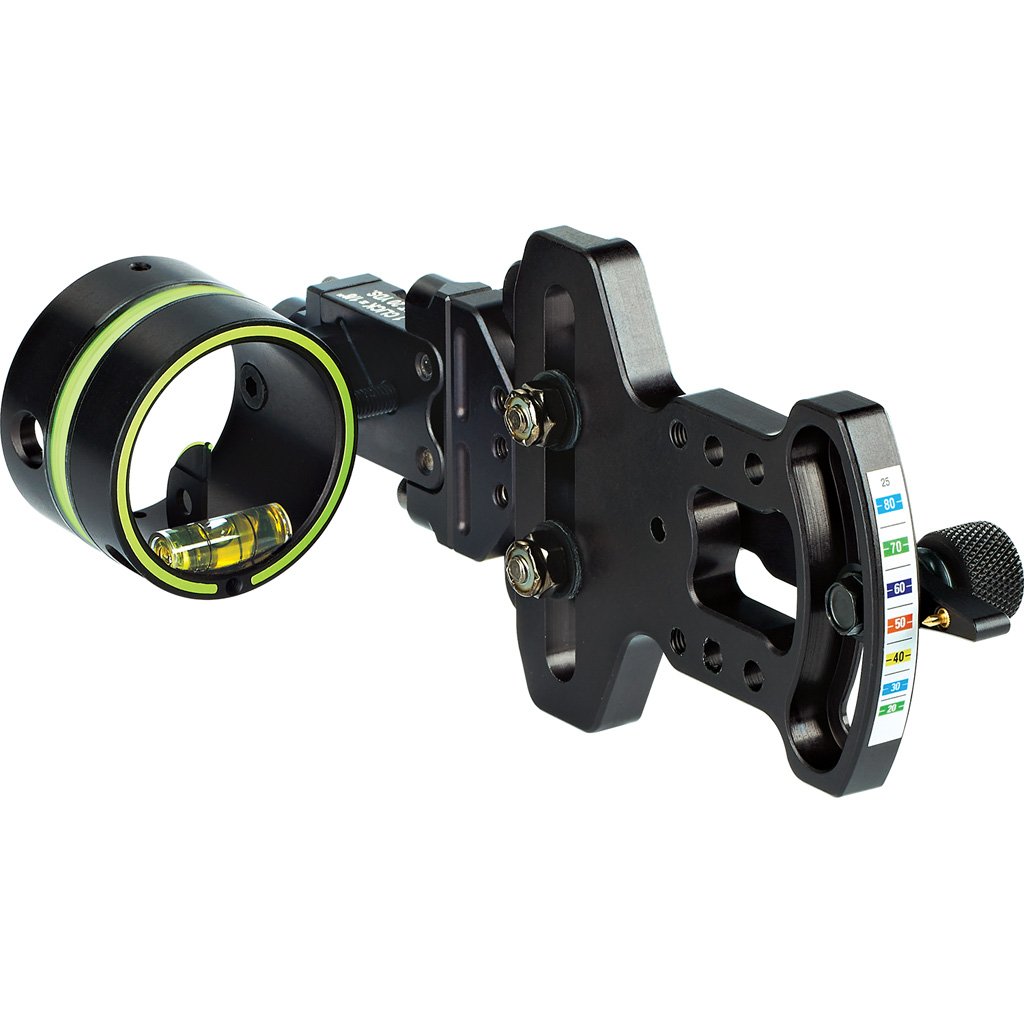 HHA Optimizer Lite X Sight 5019 .019 LH