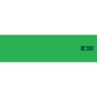 Bohning Arrow Wraps Small diameter 5.5 in. Neon Green 13 pk.