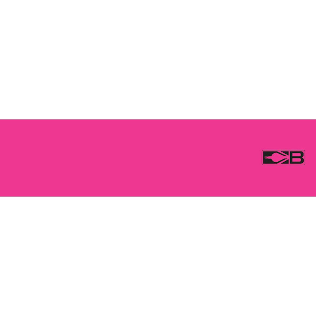 Bohning Arrow Wraps Standard 5.5 in. Hot Pink 13 pk. - Image 2