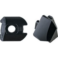 Hamskea R7 Target Plug Kit RH