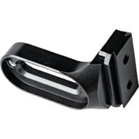 Hamskea Berger Hole Adapter Kit