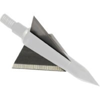 Swhacker Replacement Blades for #311 9 pk.