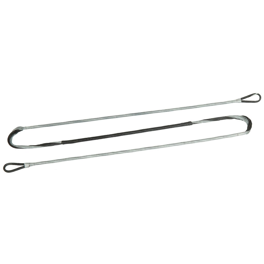 BlackHeart Crossbow String 31in. Excalibur