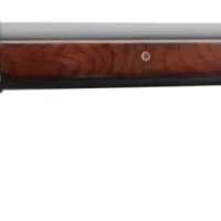 CHIAPPA 1887 ROSEBOX BOOTLEG TERM II 12GA LVR SHT