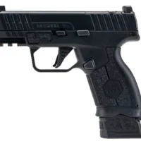 IWI MASADA SLIM ELITE 9MM 3.4" 2-13RD MAGS 3 DOT SIGHT