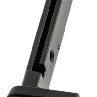Umarex 2255201 Replacement Magazine 177BB Black