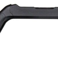 Magpul MAG548-BLK Hunter X-22 Stock Fixed Adjustable Comb Black Synthetic for Ruger 10/22