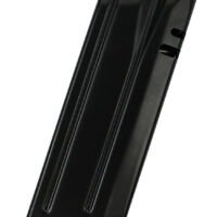 CZ-USA 11423 P-10C 17rd 9mmLuger CZ P-07/P-10C Black Steel