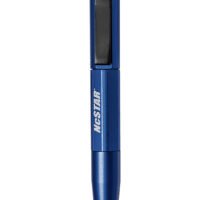 NcStar VTGLKPBL Disassembly Tool Pocket Tool Blue Compatible w/ Glock 3.40" Long