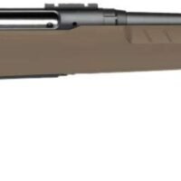 SAVAGE GEN2 AXIS II 6.5 CREED RIFLE FDE SYNTHETIC