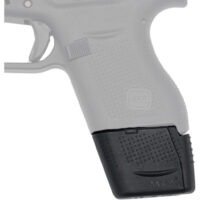 XTech MTX 43 Magazine Extension Glock 43 + 3 rd.