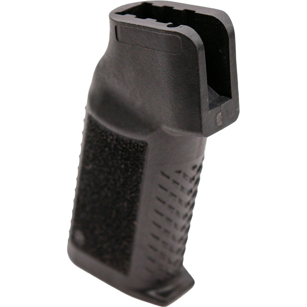 Amend2 Pistol Grip Enhanced 2 Black - Image 2