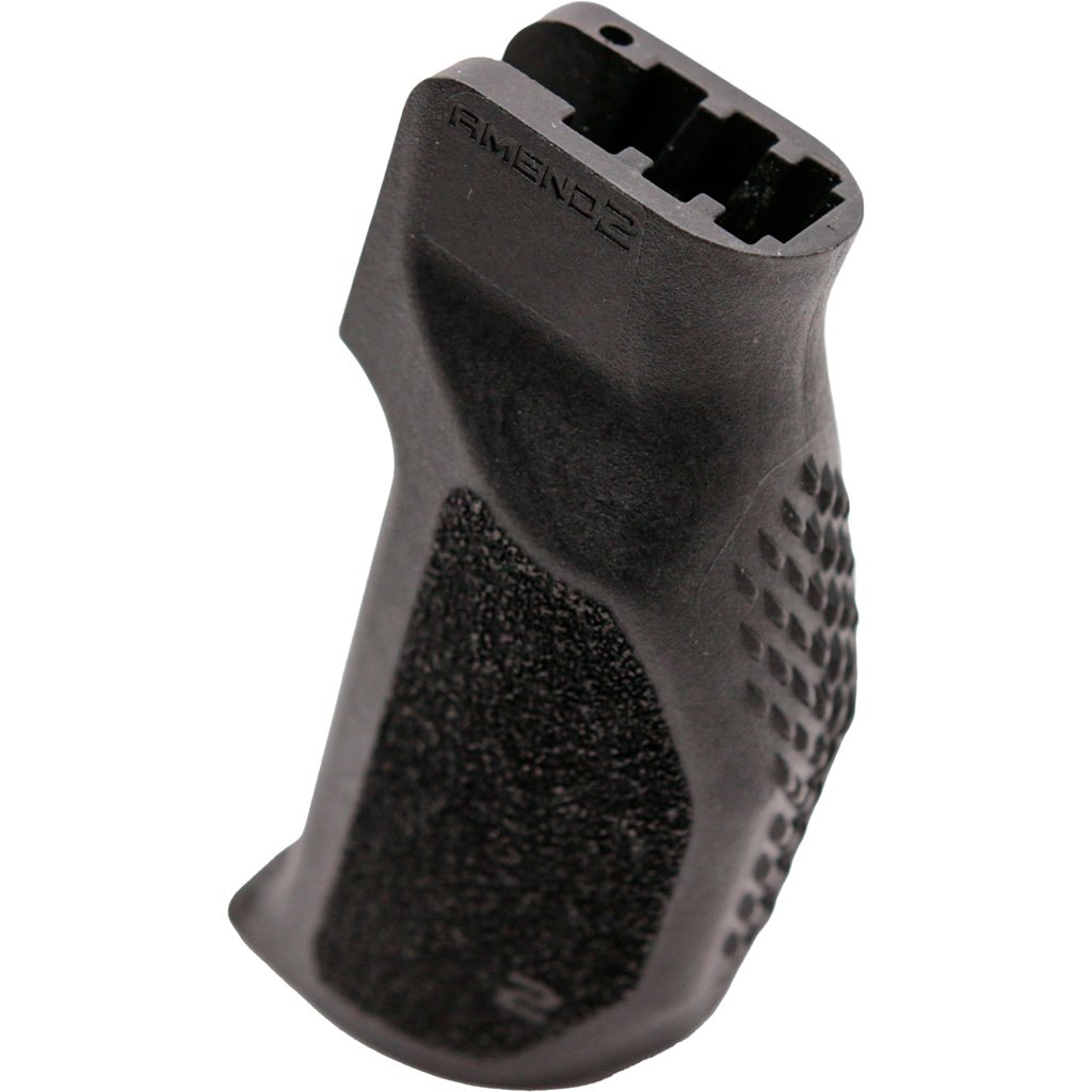 Amend2 Priapus Pistol Grip Black - Image 2