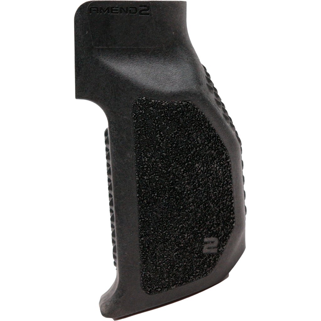 Amend2 Priapus Pistol Grip Black