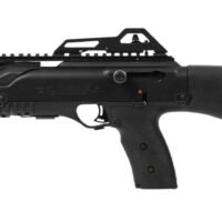 HI POINT 995 BRACED 9MM PISTOL 13.25" T.B. BLACK 2-20RD REDBALL MAGAZINE
