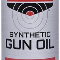 Birchwood Casey 44135 Synthetic Gun Oil 6 oz. Aerosol