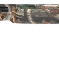TriStar 24133 Viper G2 Compact 410 Gauge Semi-Auto 3" 5+1 24" Overall Realtree Edge Vent Rib Barrel, Receiver Fixed Synthetic Stock, Beretta/Benelli Choke Tubes, Right Hand