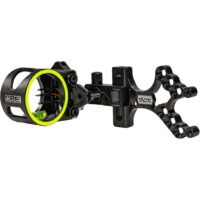 CBE Tactic Sight 3 Pin .019 RH/LH