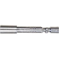 Gold Tip Airstrike Inserts Stainless 300 12 pk.