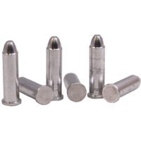 Carlsons Snap Caps .22 Rim Fire 6 pk.