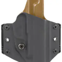Sig Sauer HOL365XLOWBRH Tactical OWB Polymer Belt Loop Fits Sig P365XL Right Hand